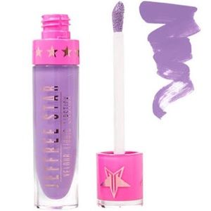 Jeffree Star Velour Liquid Lip in Blow Pony